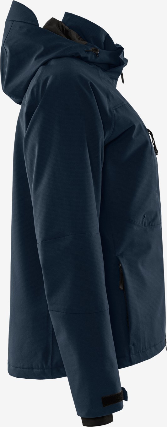 STRETCH TALVITAKKI NAISTEN 4884 GLS - Image 14