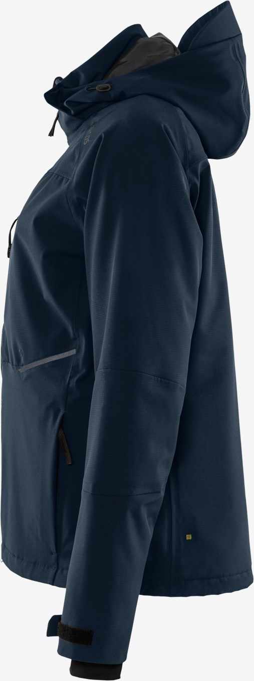 STRETCH TALVITAKKI NAISTEN 4884 GLS - Image 13