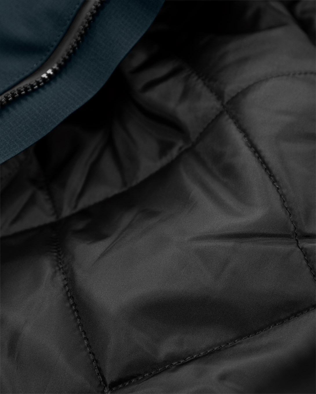 STRETCH TALVITAKKI NAISTEN 4884 GLS - Image 18