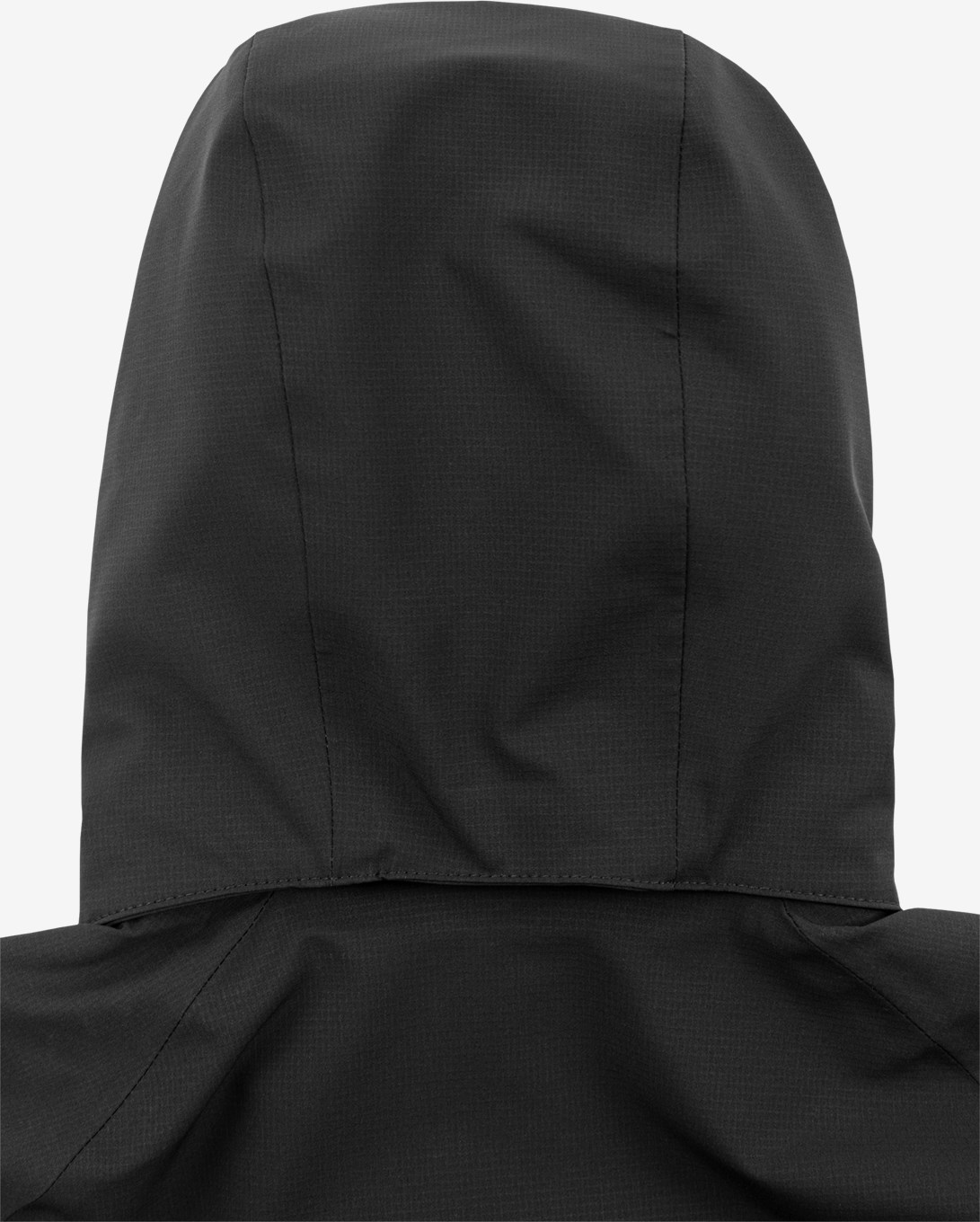 STRETCH TALVITAKKI NAISTEN 4884 GLS - Image 10