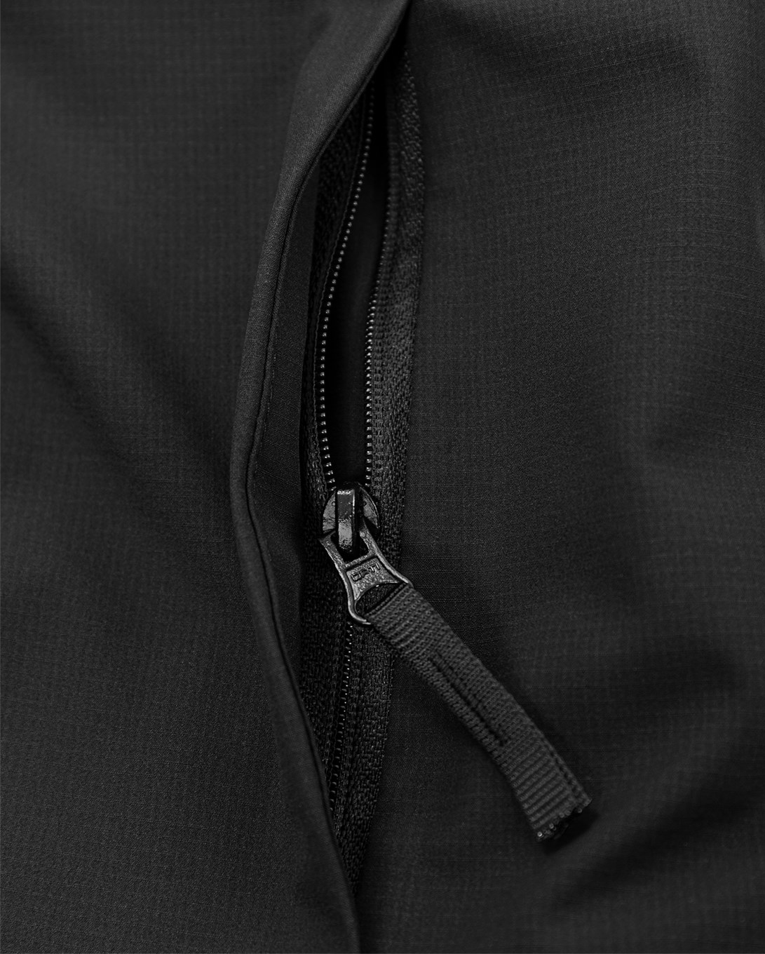 STRETCH TALVITAKKI NAISTEN 4884 GLS - Image 9