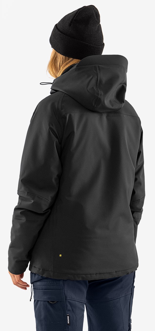 STRETCH TALVITAKKI NAISTEN 4884 GLS - Image 7