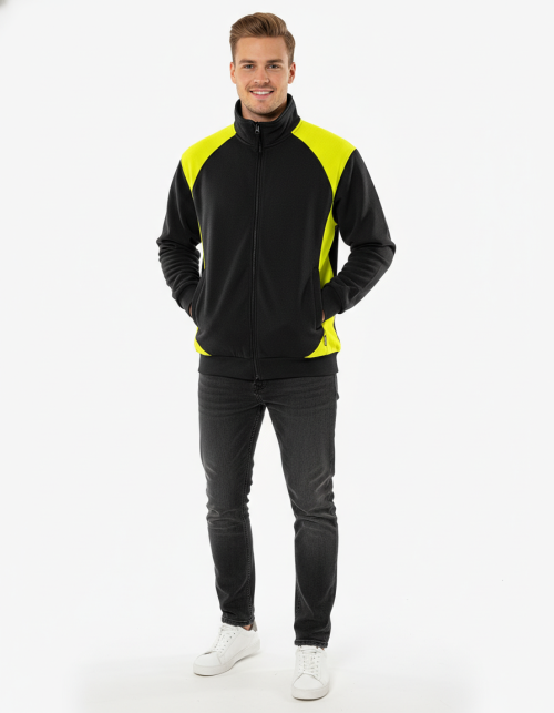 GREEN COLLEGETAKKI 7248 GSM